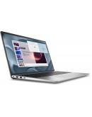 Лаптоп Dell Pro 15 Essential PV15250, Intel Core i7-1355U