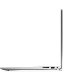 Лаптоп Dell Pro 15 Essential PV15250, Intel Core i7-1355U