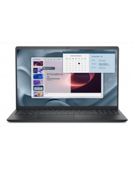 Лаптоп Dell Pro 15 Essential PV15250, Intel Core i7-1355U