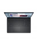 Лаптоп Dell Pro 15 Essential PV15250, Intel Core 3 100U (