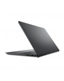 Лаптоп Dell Pro 15 Essential PV15250, Intel Core 3 100U (