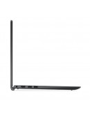 Лаптоп Dell Pro 15 Essential PV15250, Intel Core 3 100U (