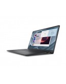 Лаптоп Dell Pro 15 Essential PV15250, Intel Core i5-1334U