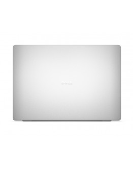 Лаптоп Dell Pro 16 PC16250, Intel Ultra 7 255U (12 TOPS N