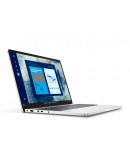 Лаптоп Dell Pro 16 PC16250, Intel Ultra 7 265U vPro(R) (1