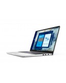 Лаптоп Dell Pro 16 PC16250, Intel Ultra 7 265U vPro(R) (1