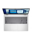 Лаптоп Dell Pro 16 PC16250, Intel Ultra 7 265U vPro(R) (1