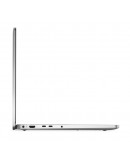 Лаптоп Dell Pro 16 PC16250, Intel Ultra 5 235U vPro(R) (1