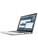 Лаптоп Dell Pro 14 PC14255, AMD Ryzen AI 7 PRO 350, 16GB,