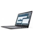 Лаптоп Dell Pro 14 PC14255, AMD Ryzen 5 PRO 230 (22 MB ca