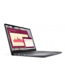 Лаптоп Dell Pro 14 PC14250, Intel Ultra 7 265U vPro (12 T