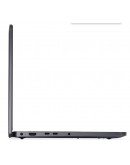 Лаптоп Dell Pro 14 PC14250, Intel Ultra 7 265U vPro (12 T