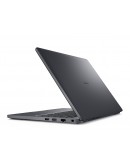 Лаптоп Dell Pro 14 PC14250, Intel Ultra 7 255U (12 TOPS N