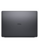 Лаптоп Dell Pro 14 PC14250, Intel Ultra 7 255U (12 TOPS N