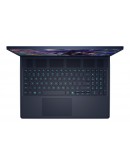 Лаптоп Dell Alienware 16X Aurora AC16251, Intel Core Ultr