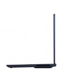 Лаптоп Dell Alienware 16 Aurora AC16250, Intel Core 9 270