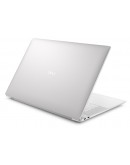 Лаптоп Dell 16 Premium DA16250, Intel Ultra 7 255H (16 Co