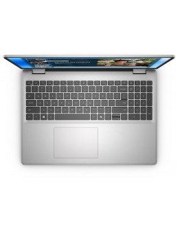 Лаптоп Dell 16 DC16251, Intel Core 7 150U (10 cores, up t