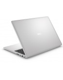 Лаптоп Dell 16 DC16251, Intel Core 7 150U (10 cores, up t