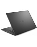 Лаптоп Dell 16 DC16250, Intel Core 5 120U (10 cores, up t