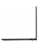 Лаптоп Dell 16 DC16250, Intel Core 5 120U (10 cores, up t