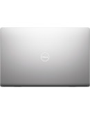 Лаптоп Dell 15 DC15250, Intel Core i5-1334U (10 cores, up
