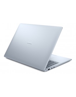 Лаптоп Dell 14 Plus DB14250, Intel Ultra 7 256V (47 TOPS 