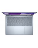 Лаптоп Dell 14 Plus 2-in-1 DB04250, Intel Ultra 7 256V (4