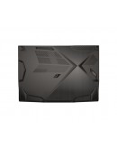 Лаптоп MSI Thin A15 B7VE, AMD Ryzen 7 7735HS (8C/16T, up 