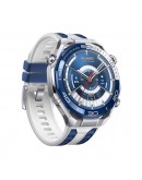 Huawei Watch Ultimate 2 March-B29 Blue