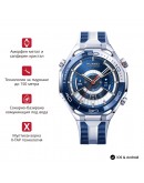 Huawei Watch Ultimate 2 March-B29 Blue