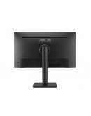 Монитор Asus VA27AQSE Business Monitor,27, IPS, QHD, 99% s