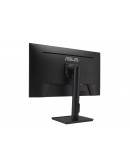 Монитор Asus VA27AQSE Business Monitor,27, IPS, QHD, 99% s