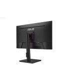 Монитор Asus VA27AQSE Business Monitor,27, IPS, QHD, 99% s