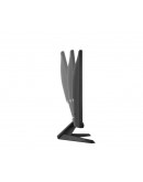 Монитор Asus VY249HGR Eye Care Gaming Monitor, 23.8  FHD (