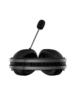 AsusTUF Gaming H1 Gen II Headset (Lightweight 297-