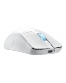 Asus ROG Harpe Ace Aim Lab Edition Gaming Mouse, 5