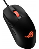 Asus ROG Strix Impact III Gaming Mouse, Semi-Ambid