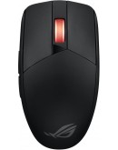 Asus ROG Strix Impact III Wireless Gaming Mouse, 5