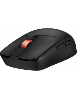 Asus ROG Strix Impact III Wireless Gaming Mouse, 5