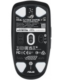 Asus ROG Strix Impact III Wireless Gaming Mouse, 5
