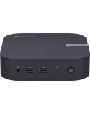 Asus Chromebox 5 CHROMEBOX5-S5007UNA, Intel i5-133