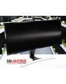 Samsung S34E790C