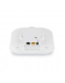 ZyXEL WAX630S, Single Pack 802.11ax 4x4 Smart Ante