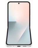 Смартфон Samsung SM-F761 GALAXY Flip7 FE 5G 128GB 8GB RAM D