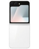 Смартфон Samsung SM-F761 GALAXY Flip7 FE 5G 128GB 8GB RAM D