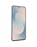 Смартфон Samsung SM-S731 GALAXY S25 FE 8GB 128B White