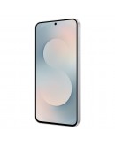 Смартфон Samsung SM-S731 GALAXY S25 FE 8GB 128B White