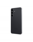 Смартфон Samsung SM-S731 GALAXY S25 FE 8GB 128B Jetblack