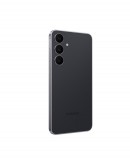 Смартфон Samsung SM-S731 GALAXY S25 FE 8GB 128B Jetblack